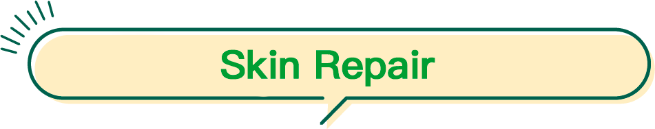 Skin Repair