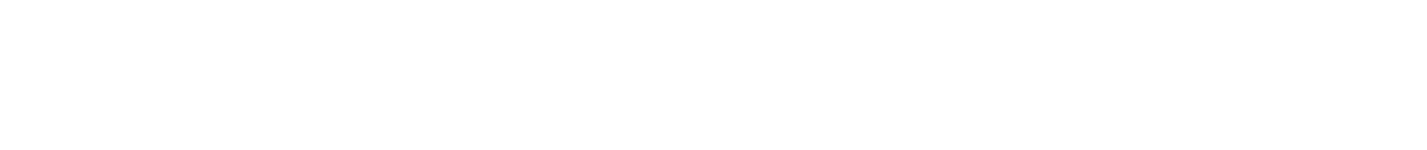 利尻昆布护发染发膏