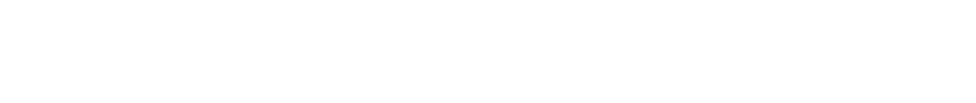 利尻昆布护发染发膏