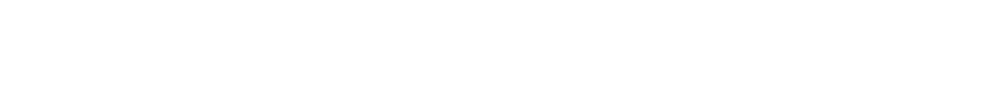 利尻昆布护发染发膏