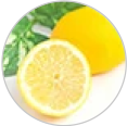 レモン果実エキス