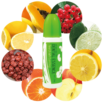 パラベンフリー