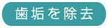 歯垢を除去