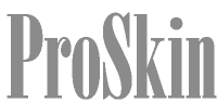 proskin