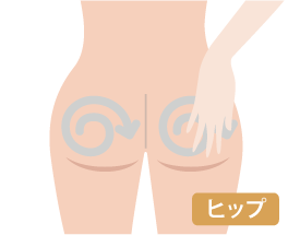 グループフルーツ