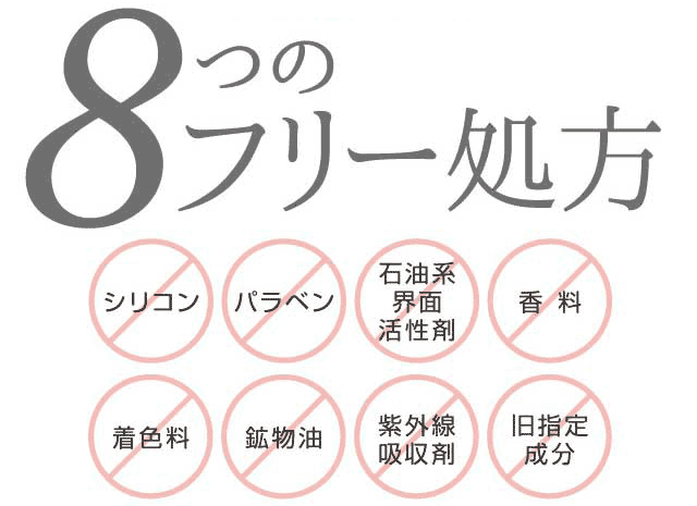 トルルクレンジングバーム無添加