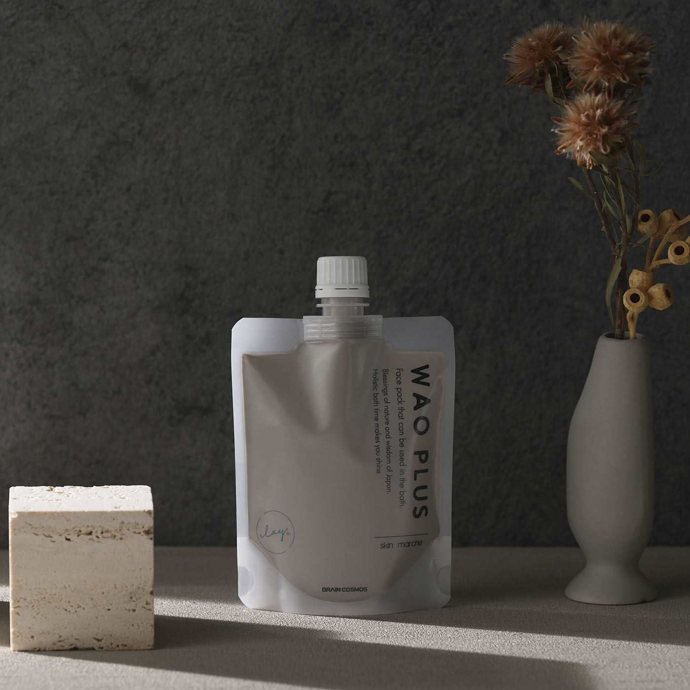 スペシャルケア