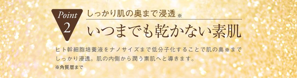 ナノリポソーム化