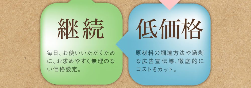 幹細胞美容液低価格