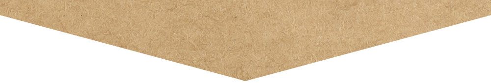 幹細胞美容液継続