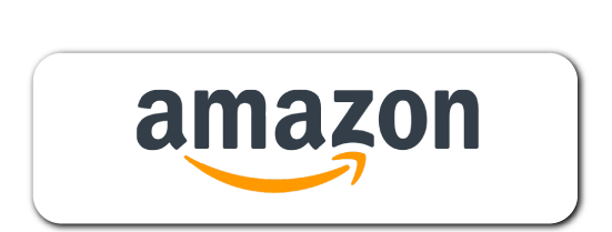 Amazonで試してみる